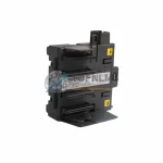 Siemens 6ES7195-7HD10-0XA0 Cable & Connector detail image 2