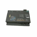 Siemens 6GK1105-2AE00 Communication Module detail image 2