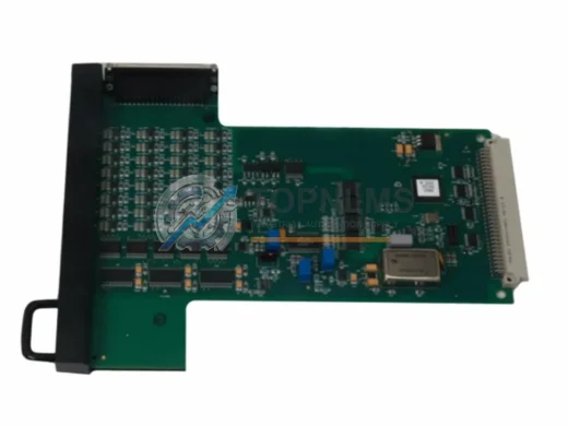 RTP Corporation 3015/00 industrial automation spare part