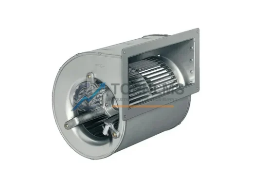 ebm-papst D2E146-AP47-C3 industrial automation spare part