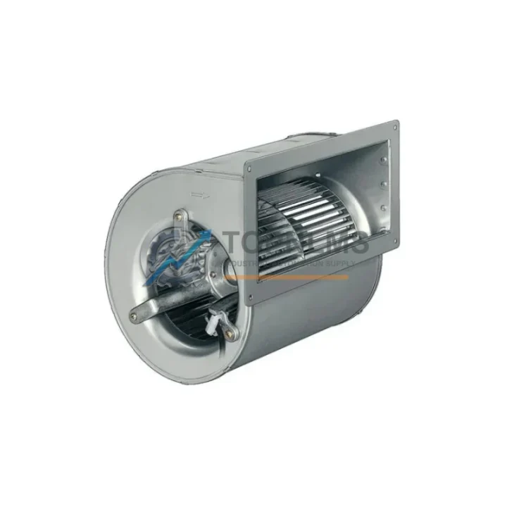 ebm-papst D2E146-AP47-C3 Electrical Component product image