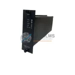 Triconex DO 3401S2 I/O Module product image