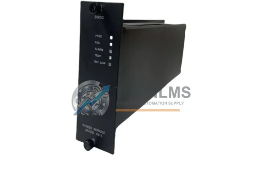 Triconex DO 3401S2 industrial automation spare part