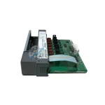 Allen-Bradley 1746-OA8 I/O Module detail image 2