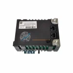 GE IS220PTCCH1A I/O Module detail image 3