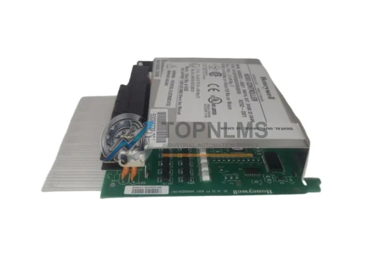 Honeywell 900H32-0001 industrial automation spare part