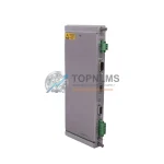 Bently Nevada 125768-01 Rack & Chassis detail image 2