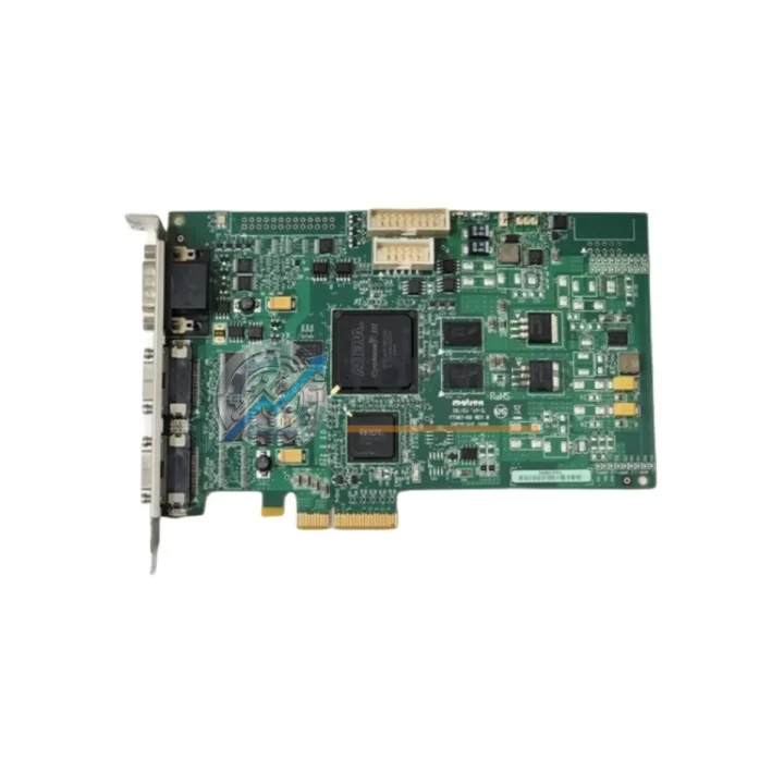 MATROX SOL2MEVCLB Machine Vision product image