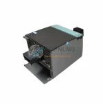 Siemens SL3120-1TE32-0AA3 VFD detail image 3