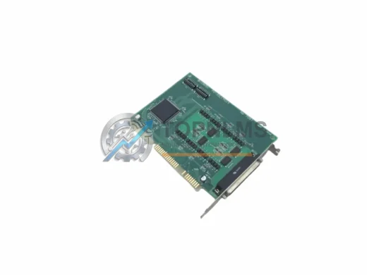 CONTEC PO-32L(PC)V industrial automation spare part
