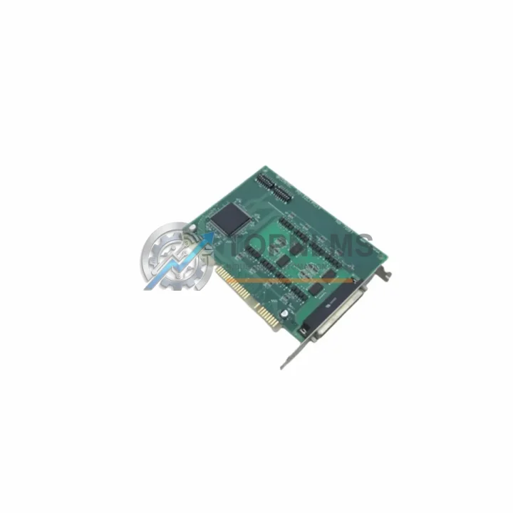 CONTEC PO-32L(PC)V I/O Module product image