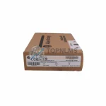 Allen-Bradley 1747-L542 PLC detail image 2