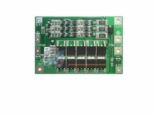 GE IS215REBFH1A industrial automation spare part