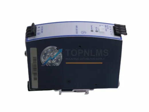 Saiernico S8013-08 industrial automation spare part