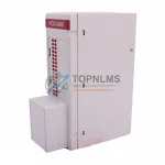 SAIA PCD4.B900 I/O Module product image