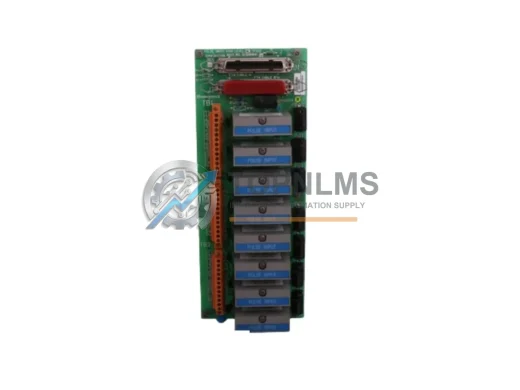 Honeywell FS-CPCHAS-0002 industrial automation spare part