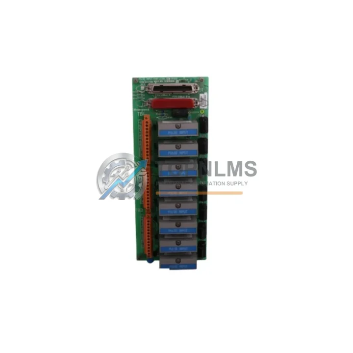Honeywell FS-CPCHAS-0002 Rack & Chassis product image