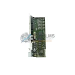 Siemens 6SN1118-0DK23-0AA1 Robot & CNC Parts detail image 4