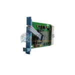 Honeywell FC-SAI-1620M I/O Module detail image 7