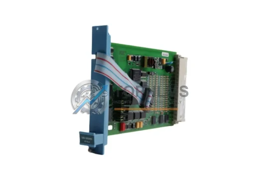 Honeywell FC-SAI-1620M industrial automation spare part