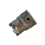 Bently Nevada 21022-28-05-017-03 Sensor detail image 2