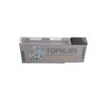 Schneider Electric 140NOE77101 Communication Module detail image 5