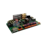 ABB DSAI130A?3BSE018292R1 I/O Module product image