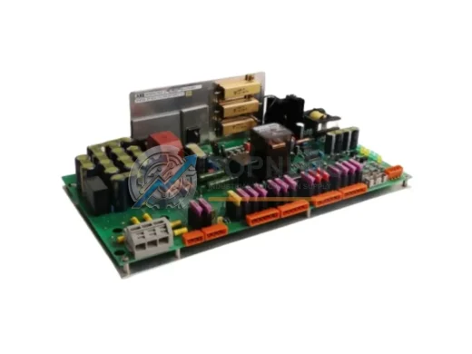 ABB DSAI130A?3BSE018292R1 industrial automation spare part