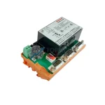 Honeywell FC-DCOM-232/485 Communication Module product image
