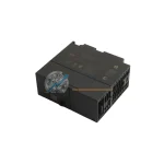 Siemens 6ES7307-1BA00-0AA0 Power Supply detail image 7