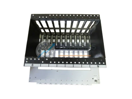 MOORE 16114-171/6 industrial automation spare part