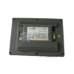 MCGS TPC7062TX HMI detail image 2
