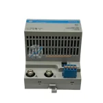 Allen-Bradley 1797-ACNR15 I/O Module product image