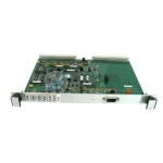 SERIPLEX 388-2000-003 Control Board detail image 2