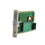 Honeywell 51306816-200 I/O Module product image