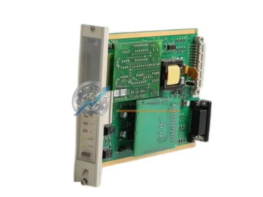 Honeywell 8C-TAIX51 51306979-175 industrial automation spare part