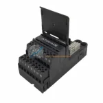 Emerson KJ3003X1-EA1 12P0921X032 Cable & Connector detail image 2