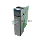 Allen-Bradley 1746-IB32/D I/O Module detail image 2
