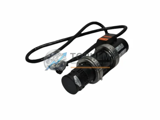 JDS Uniphase 2214-30SLQT industrial automation spare part