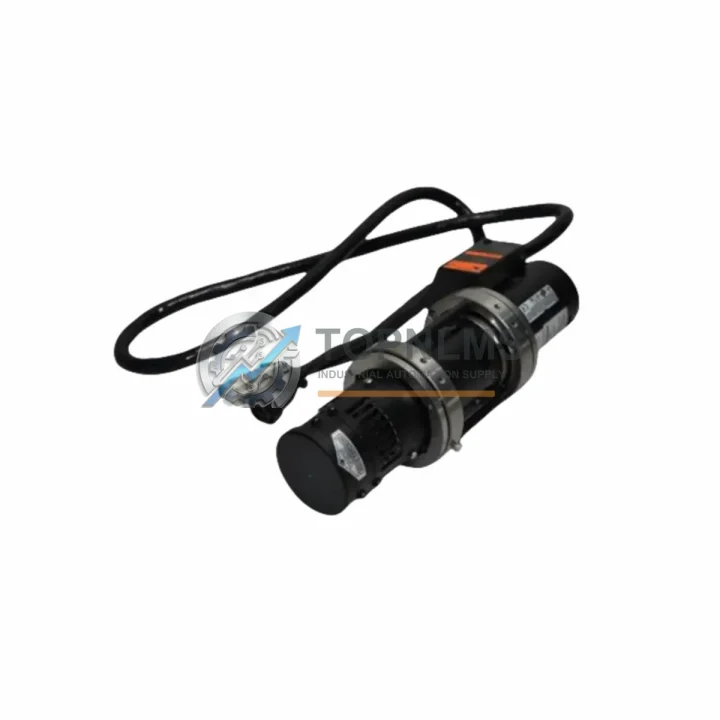 JDS Uniphase 2214-30SLQT Power Supply product image