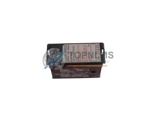 Omron CP1W-8ER industrial automation spare part