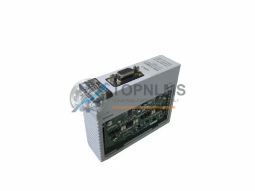 Panasonic AFP2465 industrial automation spare part
