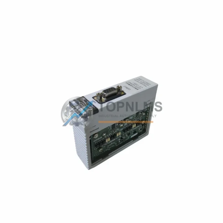 Panasonic AFP2465 Communication Module product image