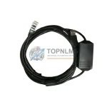 AIENSN CT-USB-CABLE(SP1406) Cable & Connector detail image 2