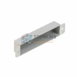 Bently Nevada 128031-01D Cable & Connector detail image 2
