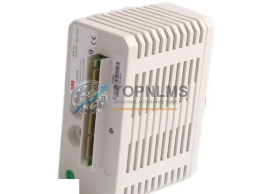ABB 35AE92A industrial automation spare part