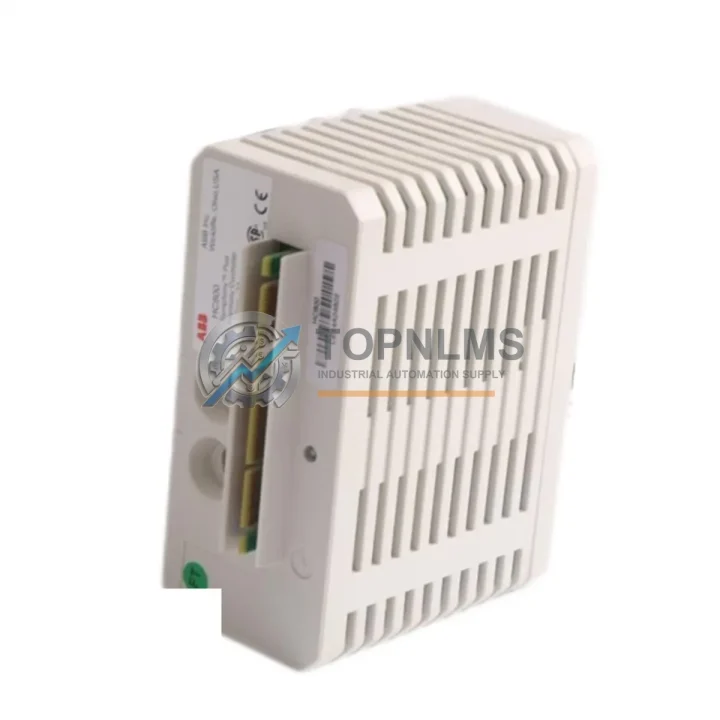 ABB 35AE92A I/O Module product image