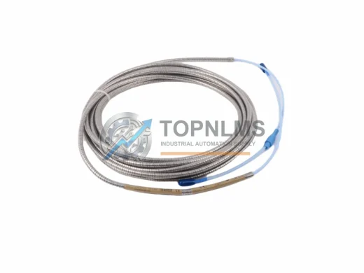 Bently Nevada 330130-085-13-05 industrial automation spare part