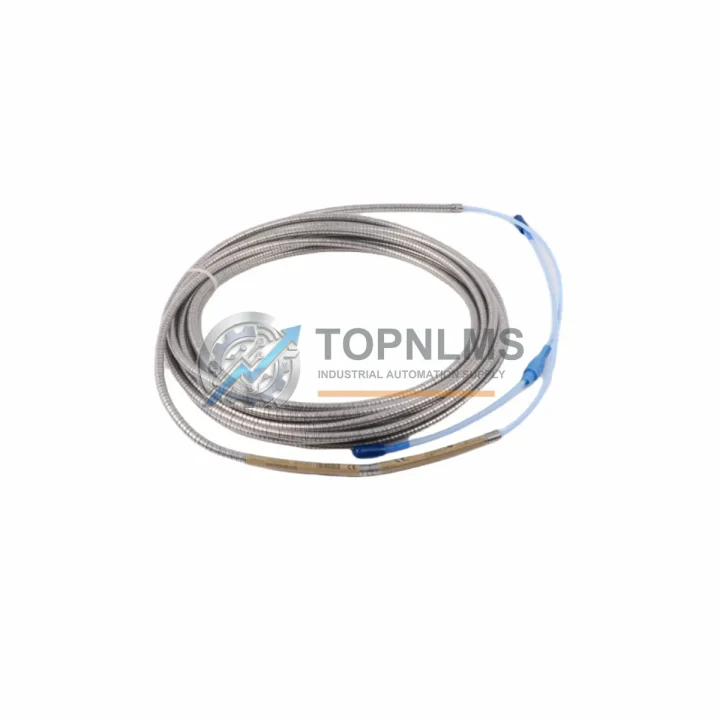 Bently Nevada 330130-085-13-05 Sensor product image