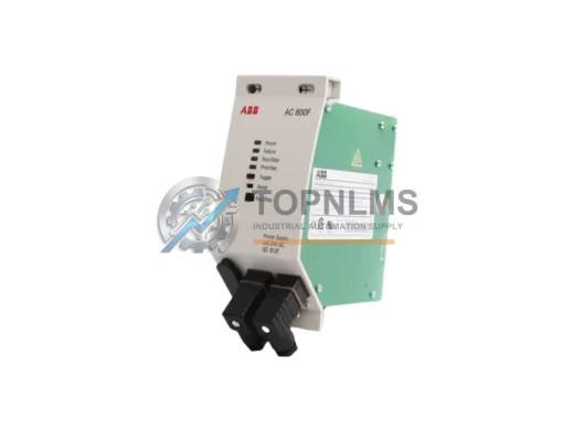ABB 3BDH000014R1 SD812F industrial automation spare part